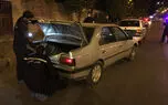 کشف جسد مرد گمشده تهرانی در صندوق عقب خودرویش/ سفر شمال با دوستان ناباب به جنایت ختم شد