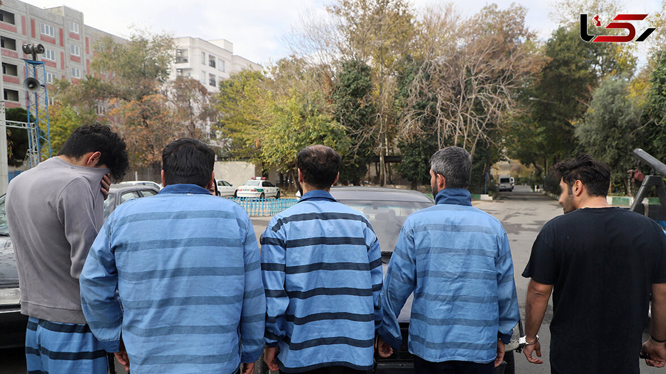 اجرای طرح امنیت محله محور در شهر منصوریه  بهبهان