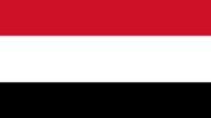 یمن: اجازه عبور کشتی‌ها به مقصد رژیم صهیونیستی را نمی‌دهیم 