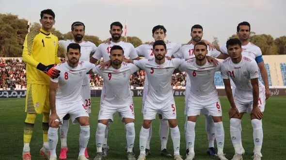 فوری / واکنش رسمی فدراسیون فوتبال / برانکو نه !