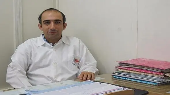 شیوع یک ویروس در ایران با نشانه اسهال خونی / نارسایی کبد کودکان با ابتلا به کرونای شدید به تعداد محدود