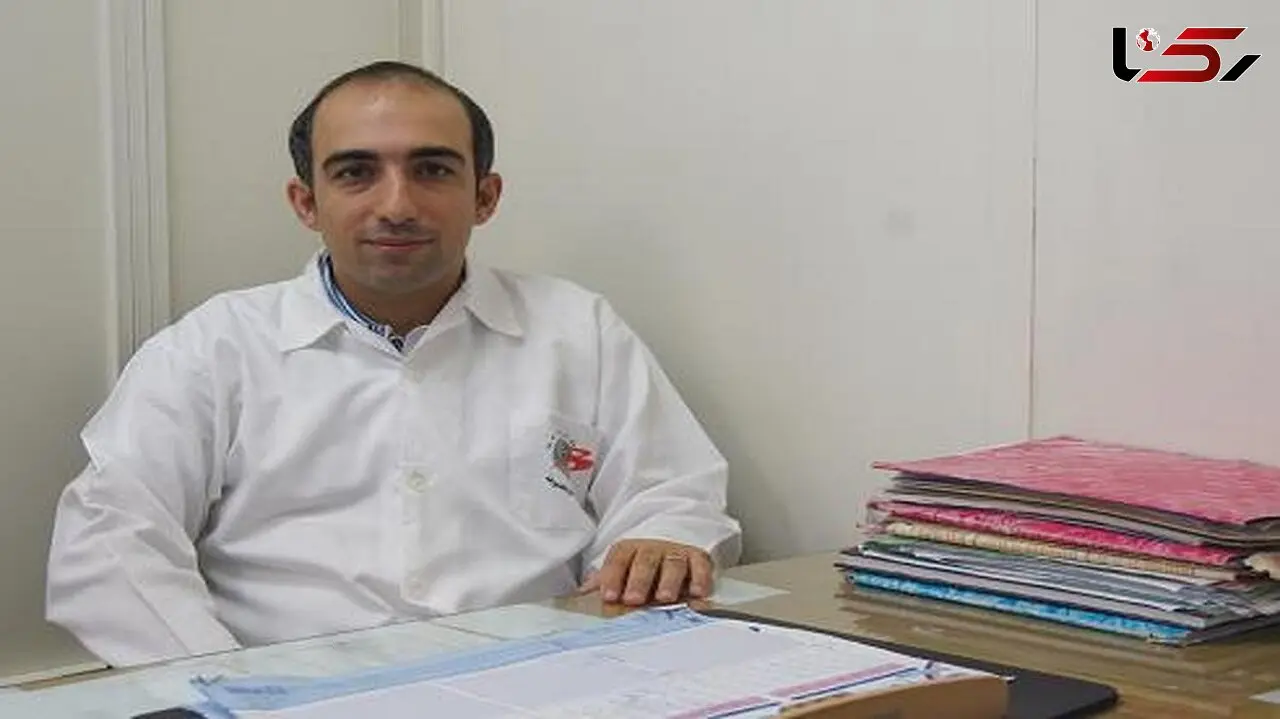 شیوع یک ویروس در ایران با نشانه اسهال خونی / نارسایی کبد کودکان با ابتلا به کرونای شدید به تعداد محدود