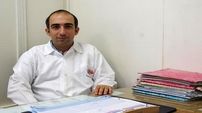 شیوع یک ویروس در ایران با نشانه اسهال خونی / نارسایی کبد کودکان با ابتلا به کرونای شدید به تعداد محدود