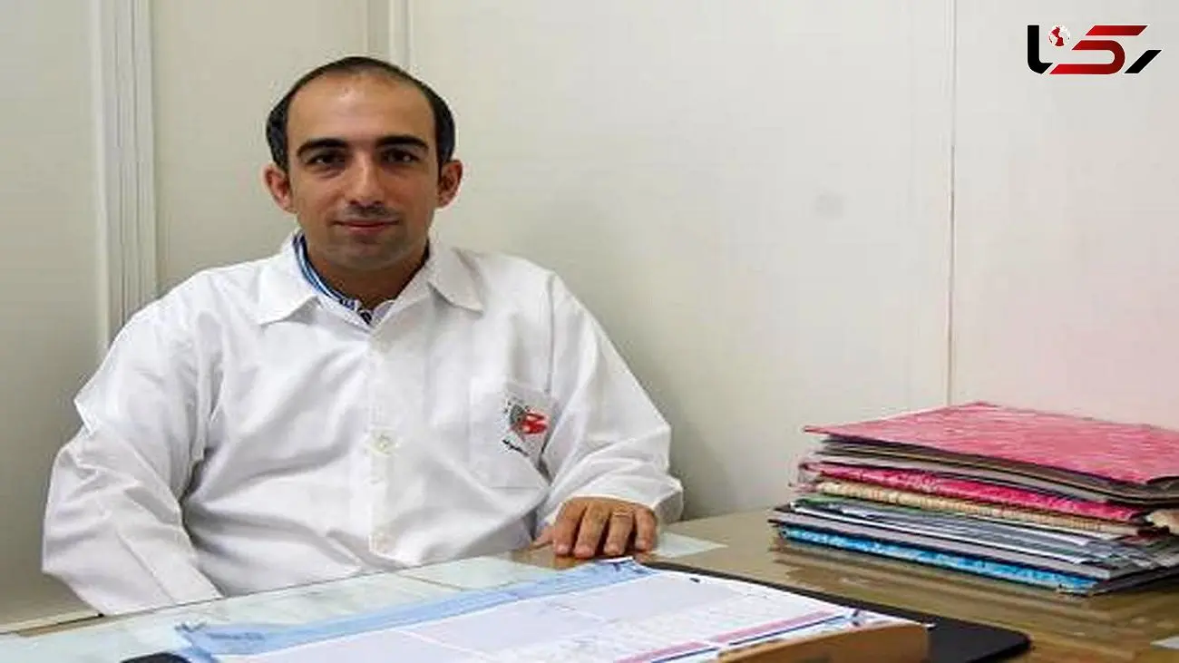 شیوع یک ویروس در ایران با نشانه اسهال خونی / نارسایی کبد کودکان با ابتلا به کرونای شدید به تعداد محدود