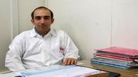 شیوع یک ویروس در ایران با نشانه اسهال خونی / نارسایی کبد کودکان با ابتلا به کرونای شدید به تعداد محدود