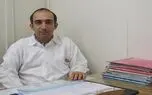 شیوع یک ویروس در ایران با نشانه اسهال خونی / نارسایی کبد کودکان با ابتلا به کرونای شدید به تعداد محدود