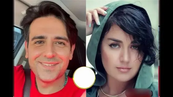 بازیگران سن دار اما بیبی فیس ایرانی / آنها کراش ترین بازیگران شدند + عکس و اسامی