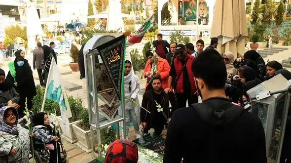 آغاز به کار ششمین جشنواره تئاتر کویر + معرفی اعضای هیات داوران