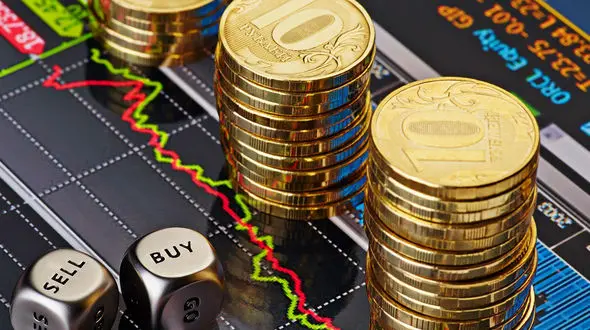 از قیمت دینار عراق  چهارشنبه تا قیمت درهم امروز 8 بهمن 1404