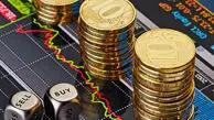 از قیمت دینار عراق  چهارشنبه تا قیمت درهم امروز 8 بهمن 1404