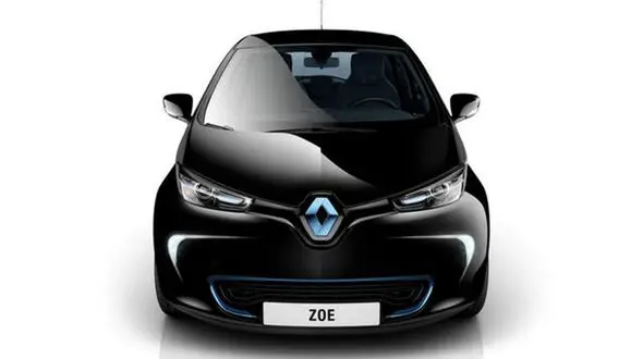 آخرین قیمت خودروهای خارجی در بازار + جزئیات