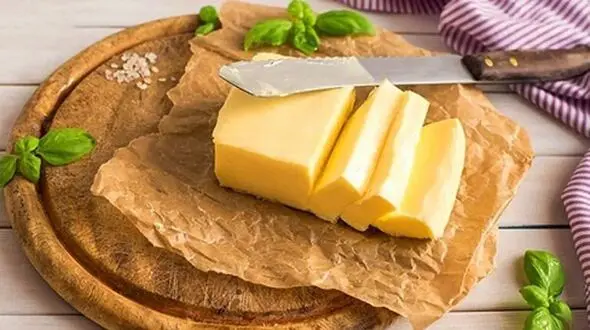 آیا کره های محلی برای طبخ غذا بهتر است و باعث افزایش چربی خون نمی شود؟