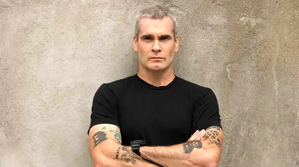 خواننده معروف آمریکایی درباره ایران چه گفت؟+ فیلم