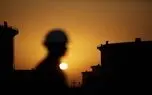 فقر برق و نابودی مشاغل؛ نتیجه قطعی بحران آب در آینده ای نزدیک