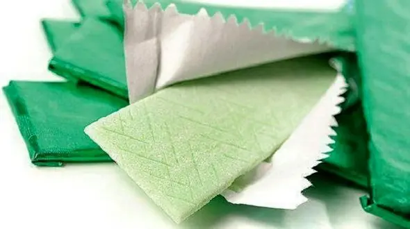 اسپارتام موجود در آدامس چه بلایی سرتان می آورد؟