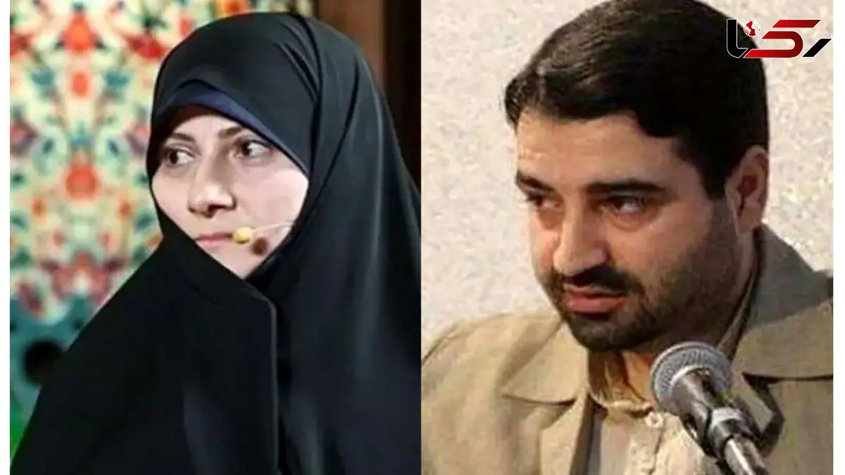 خبر سکته طالبی دارستانی در حین حضور در دادسرا، واقعیت ندارد / طالبی دارستانی و روح‌الله مومن‌نسب ابتدا از حضور در دادسرا استنکاف کردند