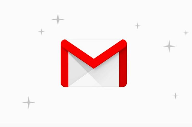 Gmail