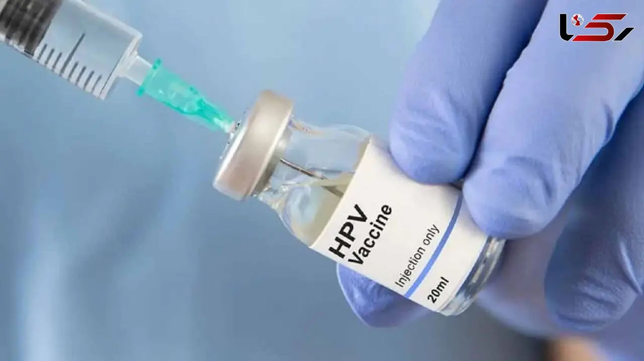 HPV چه سرطان‌ هایی ایجاد می‌ کند؟