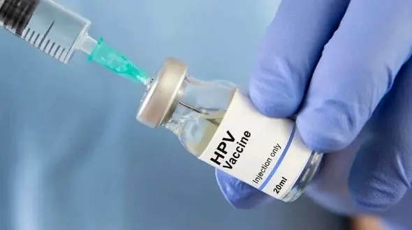 HPV چه سرطان‌ هایی ایجاد می‌ کند؟