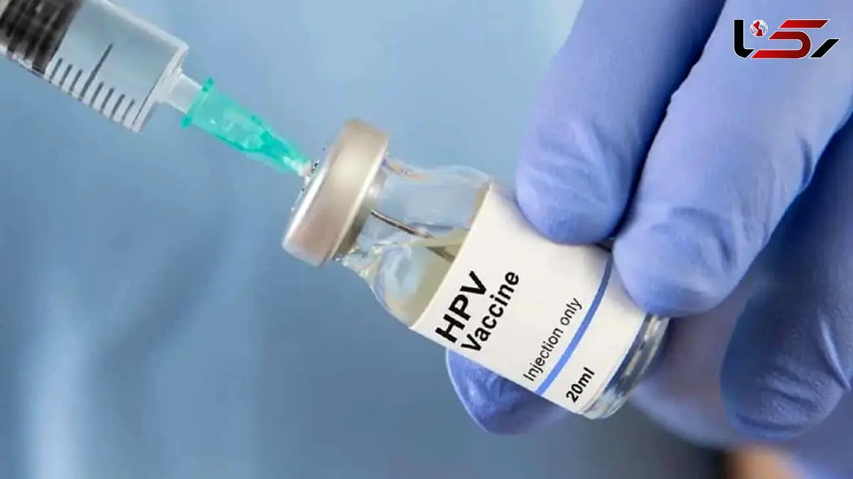 HPV چه سرطان‌ هایی ایجاد می‌ کند؟