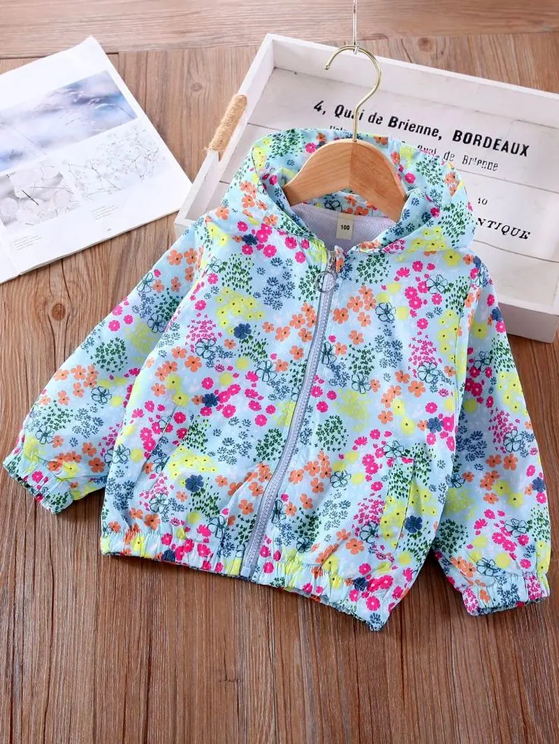 سویشرت طرحدار زیبا