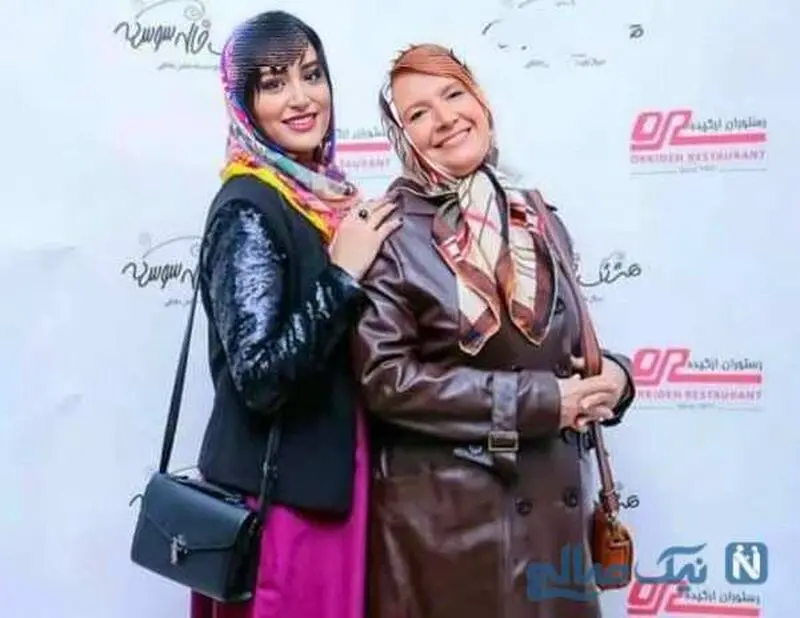 شهین تسلیمی