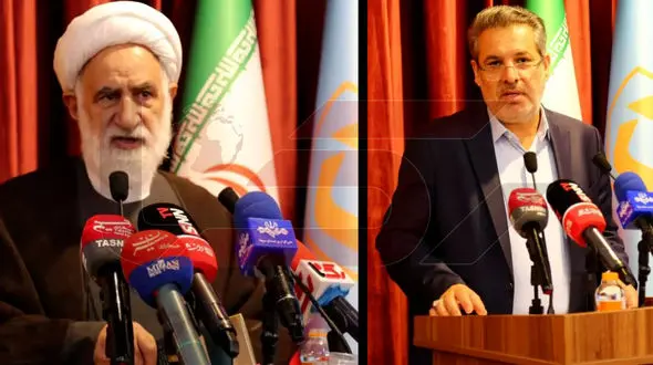 رئیس بنیاد مسکن: رسیدن به 75 درصد مقاوم‌ سازی تا پایان دولت چهاردهم / نماینده ولی‌فقیه: مسکن محرومان اولویت بنیاد است