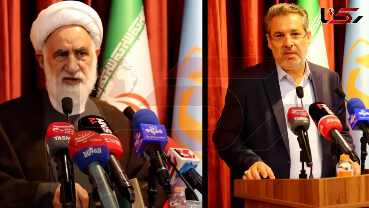 رئیس بنیاد مسکن: رسیدن به 75 درصد مقاوم‌ سازی تا پایان دولت چهاردهم / نماینده ولی‌فقیه: مسکن محرومان اولویت بنیاد است