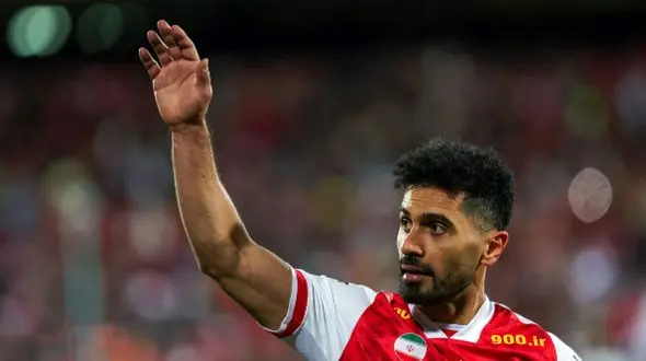 مخالفت با تمدید قرارداد عالیشاه؛ چه کسانی پشت ماجرا هستند؟