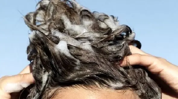 این مواد مفید را جایگزین شامپو کنید