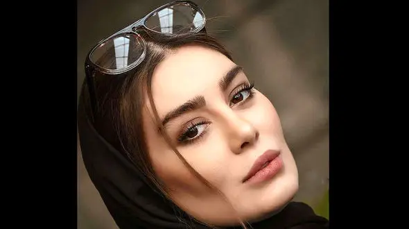 سواستفاده عرب ها از سحر قریشی / خانم بازیگر باور نمی کرد! + عکس شوکه کننده!