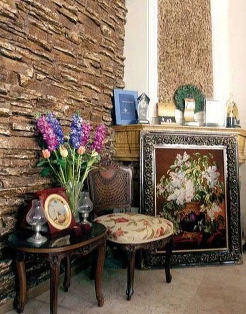 خانه