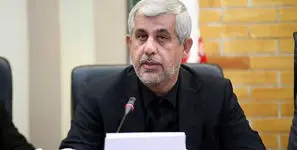 تنگه هرمز به شرایط قبل بازنمی‌گردد/ غنی‌سازی اورانیوم، خط قرمز تغییرناپذیر نظام است