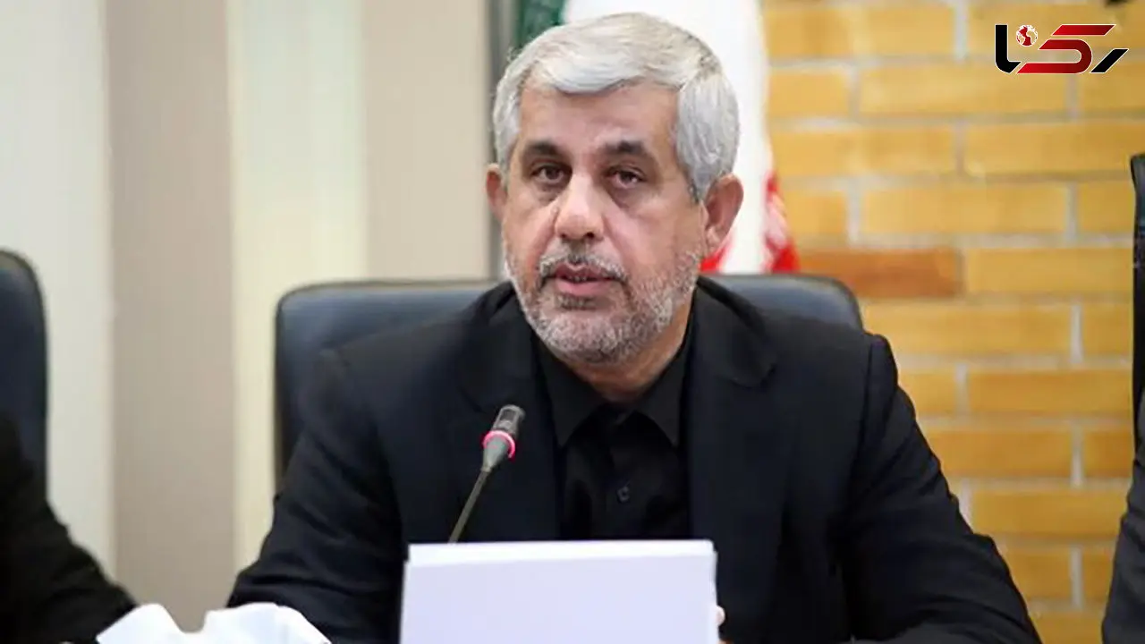 تنگه هرمز به شرایط قبل بازنمی‌گردد/ غنی‌سازی اورانیوم، خط قرمز تغییرناپذیر نظام است