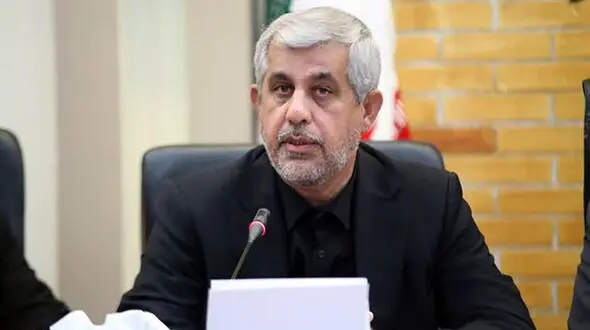 تنگه هرمز به شرایط قبل بازنمی‌گردد/ غنی‌سازی اورانیوم، خط قرمز تغییرناپذیر نظام است