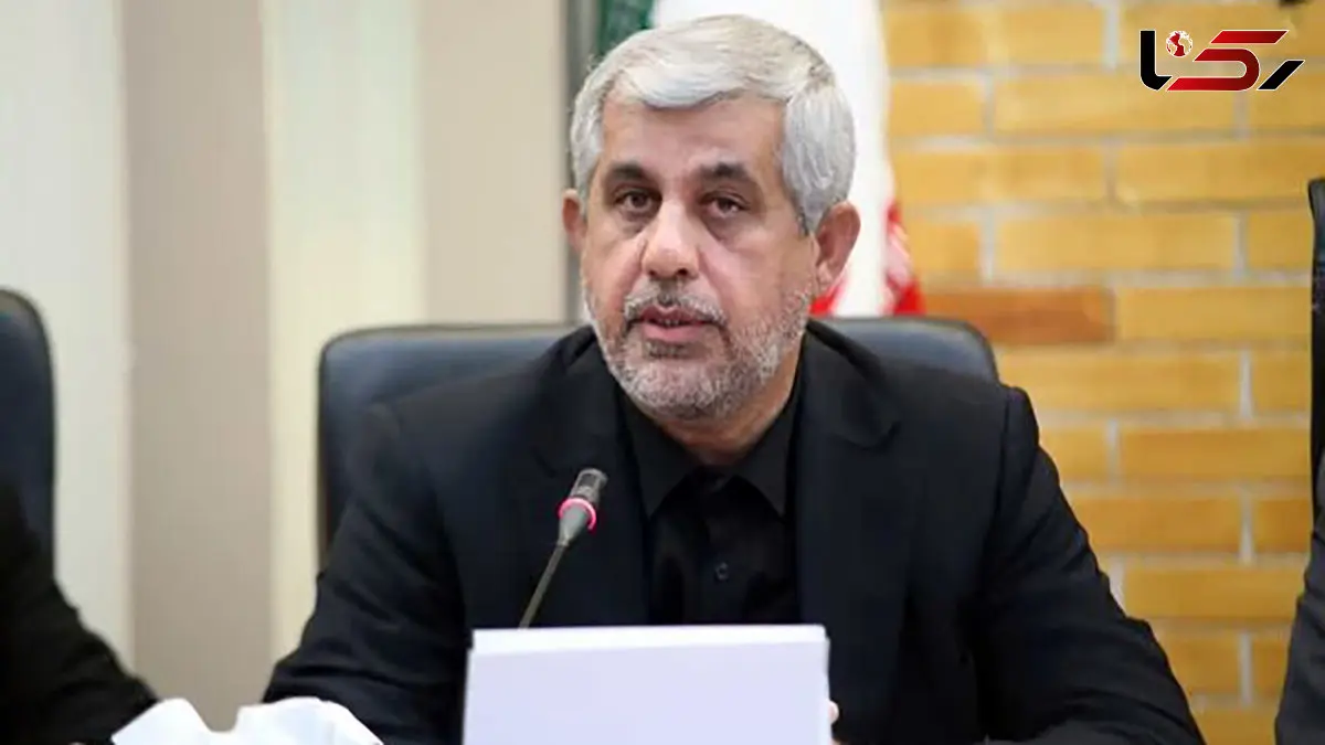 تنگه هرمز به شرایط قبل بازنمی‌گردد/ غنی‌سازی اورانیوم، خط قرمز تغییرناپذیر نظام است