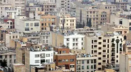 آغاز ثبت‌نام مسکن اجاره‌ای در تهران همزمان با آغاز هفته دولت