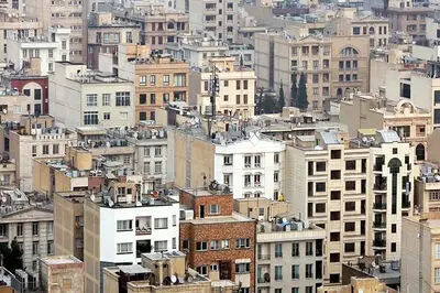 اجاره‌تازی در تهران؛ دولت و مجلس قانون گذاشتند، بازار راه خود را رفت / اجاره‌ها تا ۱۰۰ درصد جهیدند