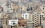 اجاره‌تازی در تهران؛ دولت و مجلس قانون گذاشتند، بازار راه خود را رفت / اجاره‌ها تا ۱۰۰ درصد جهیدند