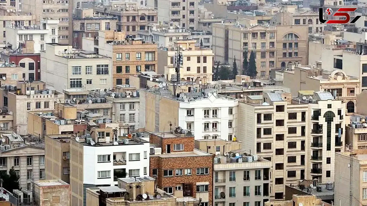 اجاره‌تازی در تهران؛ دولت و مجلس قانون گذاشتند، بازار راه خود را رفت / اجاره‌ها تا ۱۰۰ درصد جهیدند