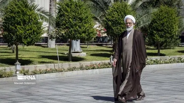 پیش‌بینی رییس دیوان عالی کشور از صعود تیم فوتبال به فینال آسیا