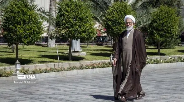 پیش‌بینی رییس دیوان عالی کشور از صعود تیم فوتبال به فینال آسیا