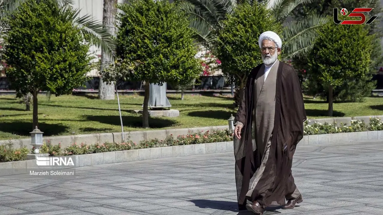 پیش‌بینی رییس دیوان عالی کشور از صعود تیم فوتبال به فینال آسیا