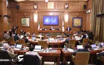 جنجال بین اعضای شورای شهر تهران و معاون شهردار + فیلم