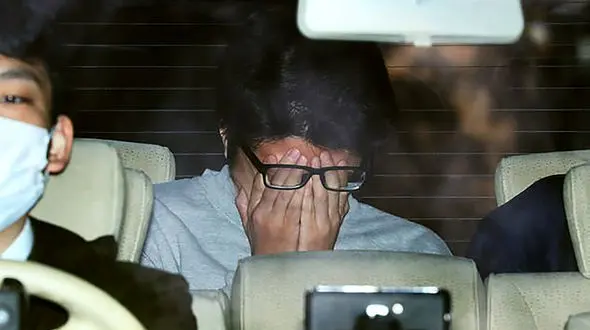 آزار شیطانی 9 زن و دختر با دوستی در توئیتر  / پرونده فجیع ! + عکس