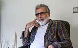 بهروز افخمی: هیچ‌گاه مخالف ساخت سری دوم سن‌ پطرزبورگ نبودم
