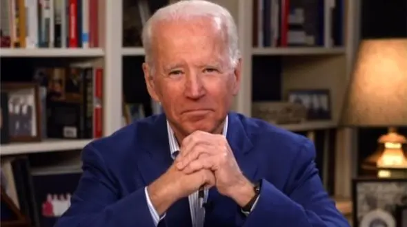 اولین دستور بایدن برای بررسی اثر تحریم‌ها 