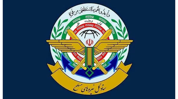 شهادت فرماندهان سپاه صحت ندارد