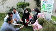 تحلیل روانشناسی خبر ترند/ روز جهانی سلامت روان گذشت/ جهان برای شنیدن صدای بیماران چه کرد و ایران هنوز با چه پرسش هایی روبروست؟