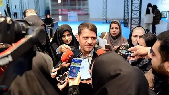 بازگشت حدود 98 درصد ارز حاصل از صادرات پتروشیمی‌ ها به چرخه اقتصاد